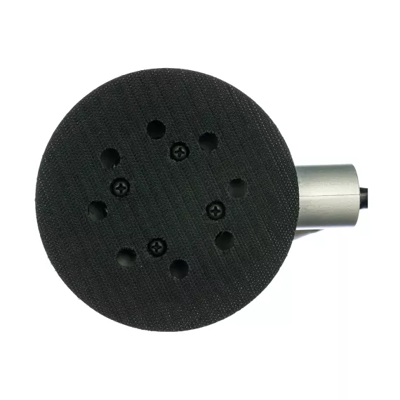 Эксцентриковая шлифовальная машина CROWN CT13394, изображение 3