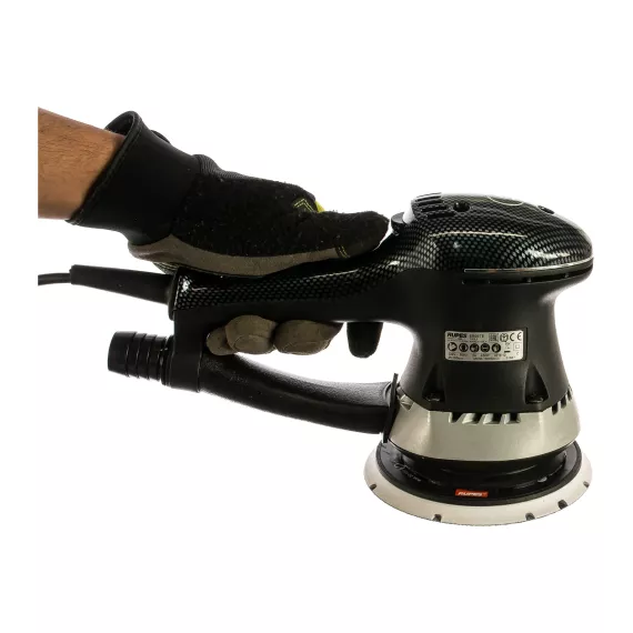 Шлифовальная орбитальная машинка RUPES ER05TE, изображение 2