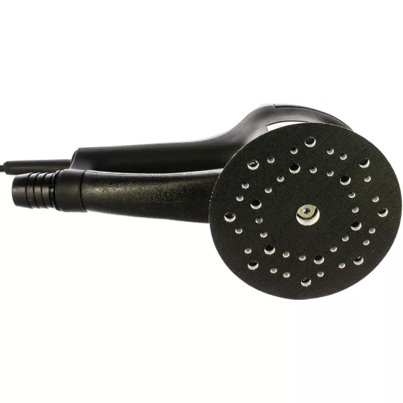 Шлифовальная орбитальная машинка RUPES ER05TE, изображение 3