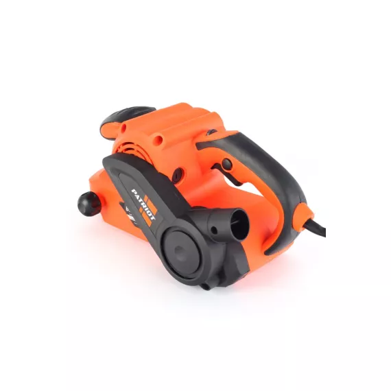 Ленточная шлифовальная машина PATRIOT BS 810 110301500, изображение 2