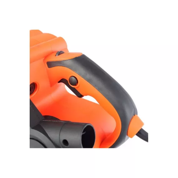 Ленточная шлифовальная машина PATRIOT BS 810 110301500, изображение 4