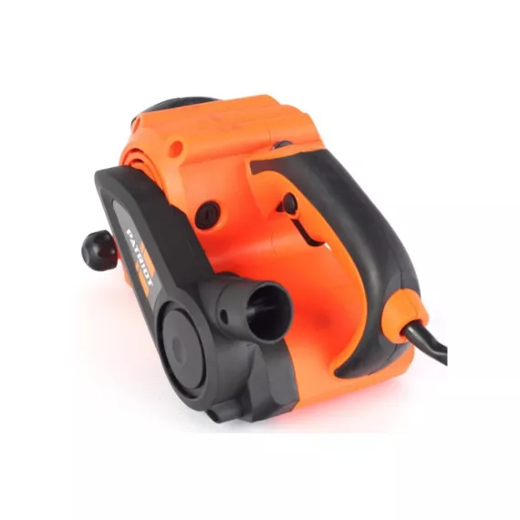 Ленточная шлифовальная машина PATRIOT BS 810 110301500, изображение 8