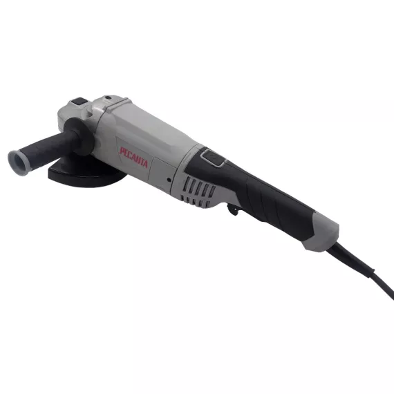 Углошлифовальная машина Ресанта УШМ-180/1800 75/12/8, изображение 13