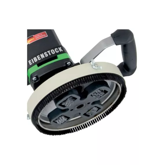 Машина для снятия штукатурки, краски EIBENSTOCK EPF 1503 0651I000, изображение 2