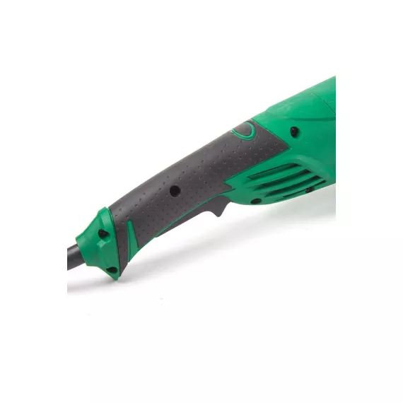 Болгарка RWS УШМ-150/1200 22528, изображение 2