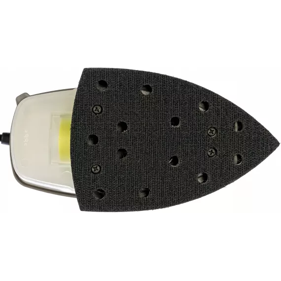 Дельташлифмашина Ryobi RPS100-G 5133002902, изображение 3