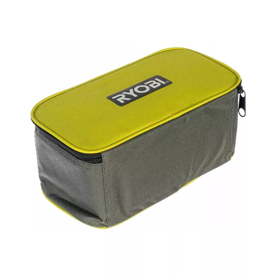 Дельташлифмашина Ryobi RPS100-G 5133002902, изображение 5