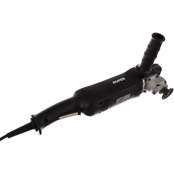 Полировальная машина RUPES LH 18ENS, изображение 2