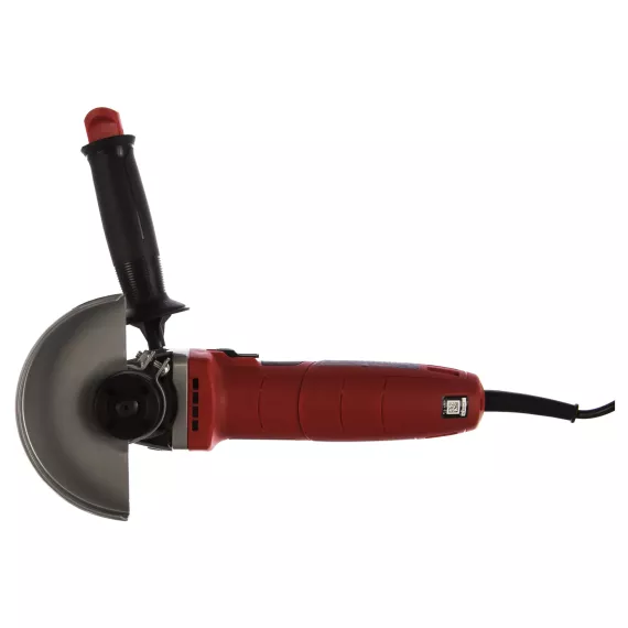 Угловая шлифмашина Einhell TC-AG 125/1, 800Вт, 125мм 4430970, изображение 3