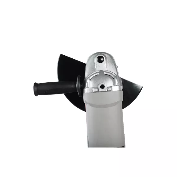 Углошлифовальная машина ПОБЕДА УШМ-230/2490 110302490, изображение 2