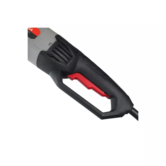 Углошлифовальная машина ПОБЕДА УШМ-230/2490 110302490, изображение 3