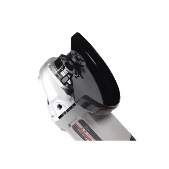 Углошлифовальная машина ПОБЕДА УШМ-230/2490 110302490, изображение 5