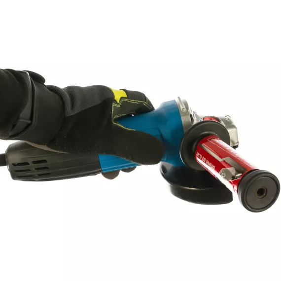 Углошлифовальная машина Союз УШС-9012Т, изображение 3