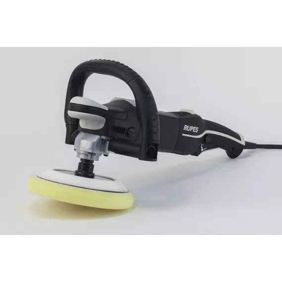 Ротационная полировальная машинка RUPES LH19E LH19E/STD, изображение 3