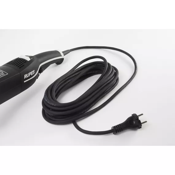 Ротационная полировальная машинка RUPES LH19E LH19E/STD, изображение 5