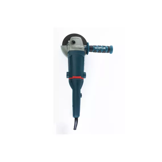 Угловая шлифмашина Alteco AG 1300-125 25657, изображение 3