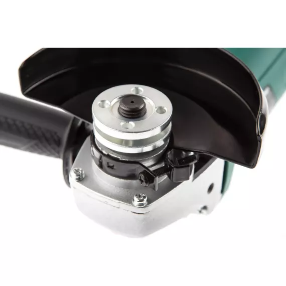 Угловая шлифмашина HAMMER Flex USM1200E 501523, изображение 5