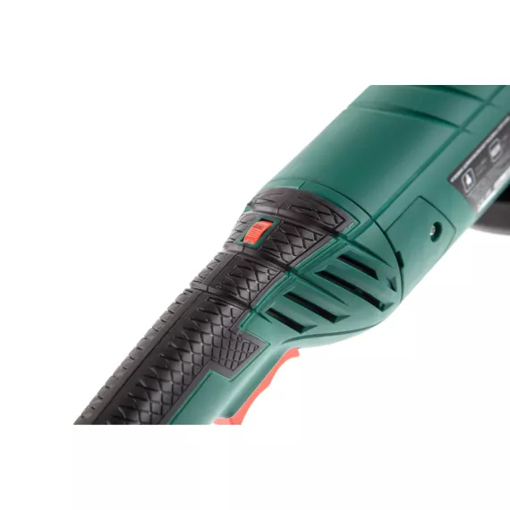 Угловая шлифмашина HAMMER Flex USM1200E 501523, изображение 7