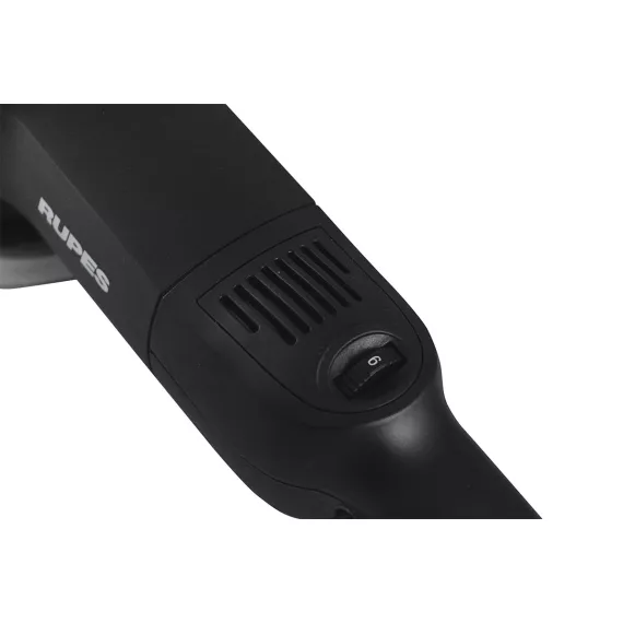 Угловая полировальная машина RUPES LHR 15ES, изображение 6