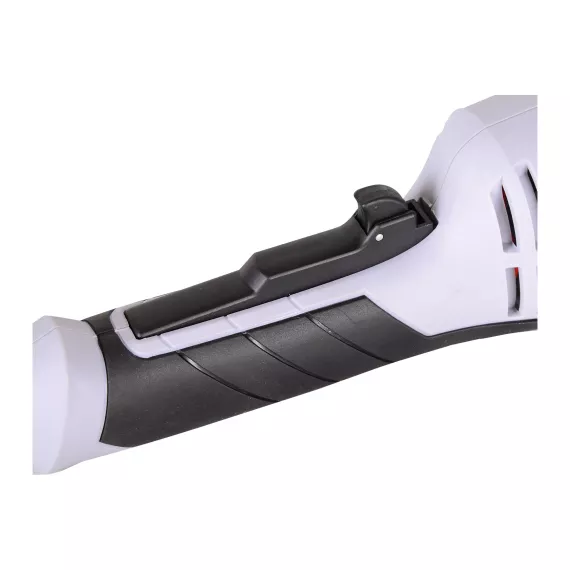 Углошлифовальная машина Ресанта УШМ-180/1800 75/12/8, изображение 7