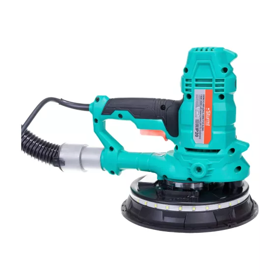 Машина для шлифования стен Sturm DWS6010, изображение 2