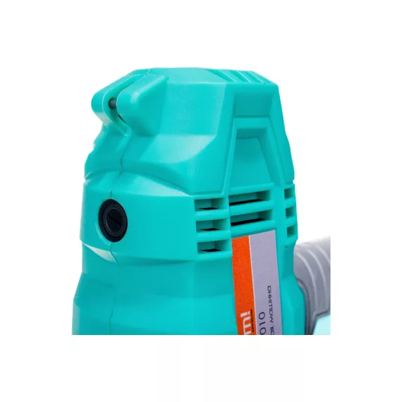 Машина для шлифования стен Sturm DWS6010, изображение 7