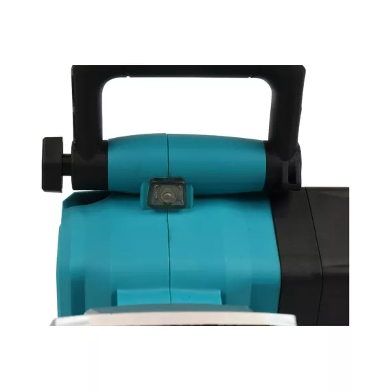 Ленточная шлифмашина MEKKAN MK82605, изображение 3