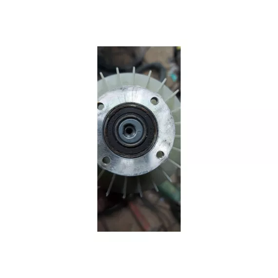 Эксцентриковая плоско-шлифовальная машина REDVERG RD-OS30-125 6622819, изображение 6