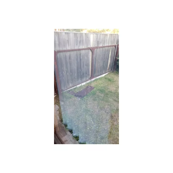 Углошлифовальная машина ПОБЕДА УШМ-125/1075 110301075, изображение 7