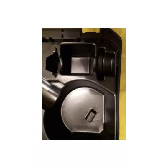 Угловая шлифовальная машина WORX 860Вт, 125мм WX712, изображение 9