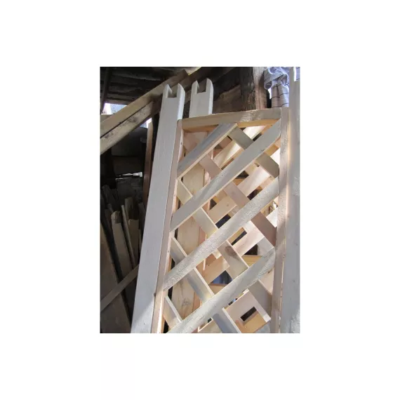 Вибрационная шлифовальная машина Калибр МПШ-300Р 00000000823, изображение 10