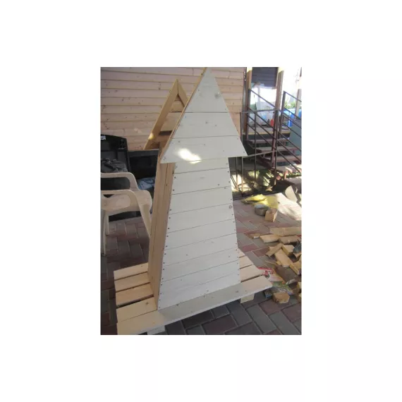 Вибрационная шлифовальная машина Калибр МПШ-300Р 00000000823, изображение 12