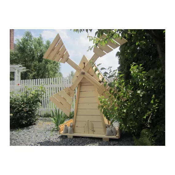 Вибрационная шлифовальная машина Калибр МПШ-300Р 00000000823, изображение 15