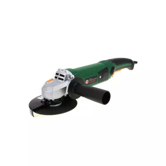 Угловая шлифмашина Калибр 125/1200 00000058610, изображение 3