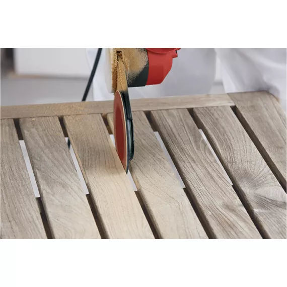 Шлифовальная машина с плоской головкой FLEX SFE 8-2 115 420565, изображение 11