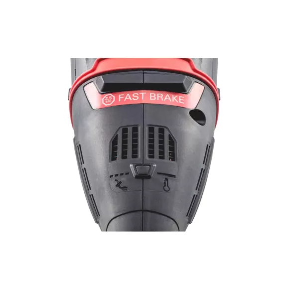 Шлифовальная машина Wurth EWS-24-230-S 070244620 961 1, изображение 2