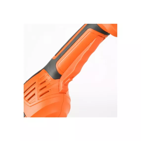 Углошлифовальная машина PATRIOT AG 232 110301262, изображение 6