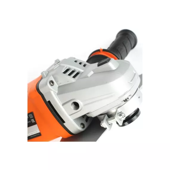 Углошлифовальная машина PATRIOT AG 232 110301262, изображение 7