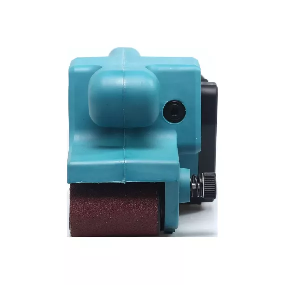 Ленточная шлифовальная машина Instar ЛШМ 53395, изображение 4