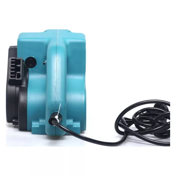 Ленточная шлифовальная машина Instar ЛШМ 53395, изображение 5