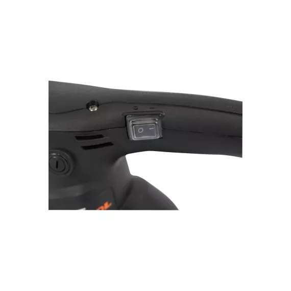 Плоскошлифовальная машина NEXTTOOL PM-400 400048, изображение 4