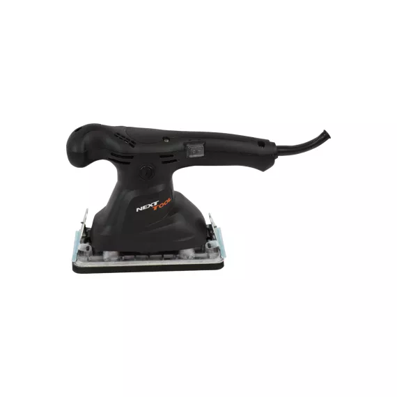 Плоскошлифовальная машина NEXTTOOL PM-400 400048, изображение 6