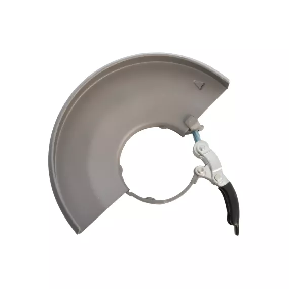 Угловая шлифмашина Einhell TE-AG 125/750 4430880, изображение 6