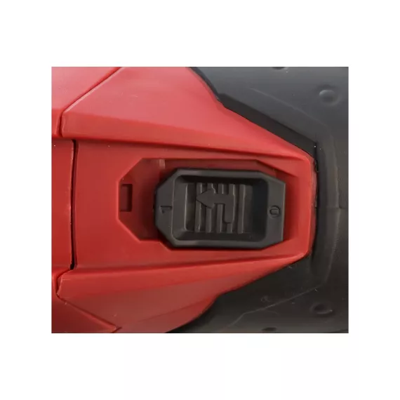 Угловая шлифмашина Einhell TE-AG 125/750 4430880, изображение 7