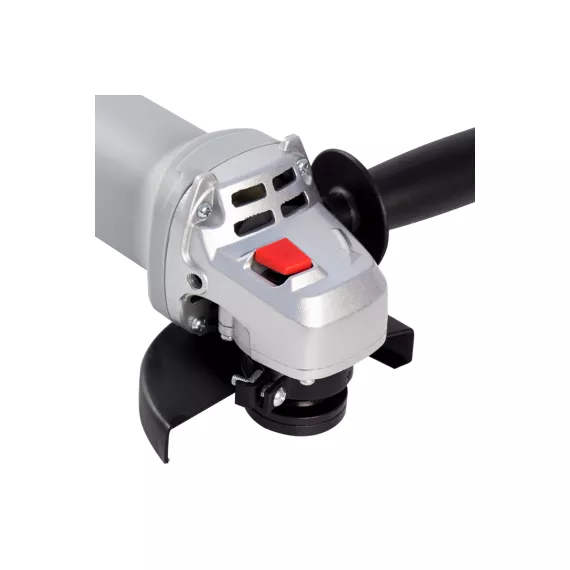 Угловая шлифовальная машина СТАВР МШУ-115/750 ст115-750, изображение 2