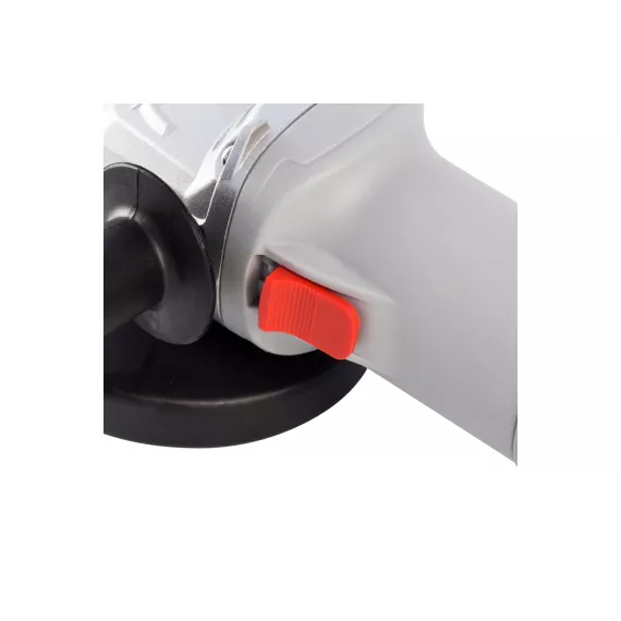 Угловая шлифовальная машина СТАВР МШУ-115/750 ст115-750, изображение 4