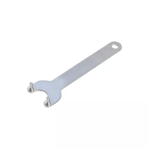 Угловая шлифовальная машина СТАВР МШУ-115/750 ст115-750, изображение 5