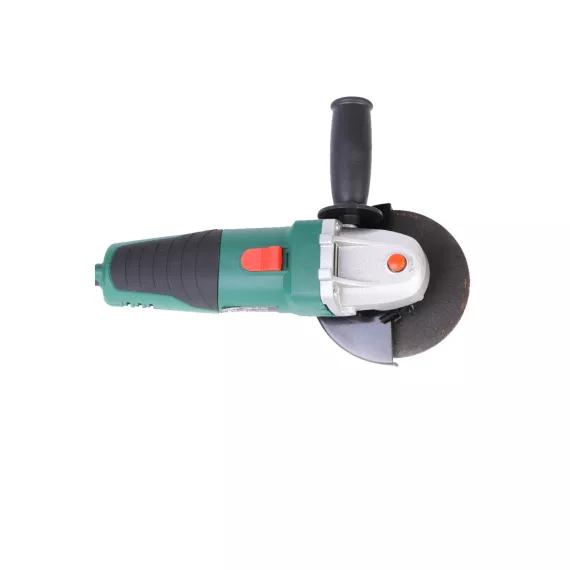 Болгарка ДИФМАШ УШМ-010 01041010, изображение 7