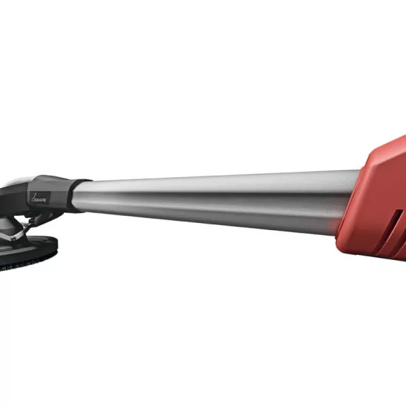 Шлифовальная машина для стен и потолков FLEX Giraffe GE 5 405884, изображение 3