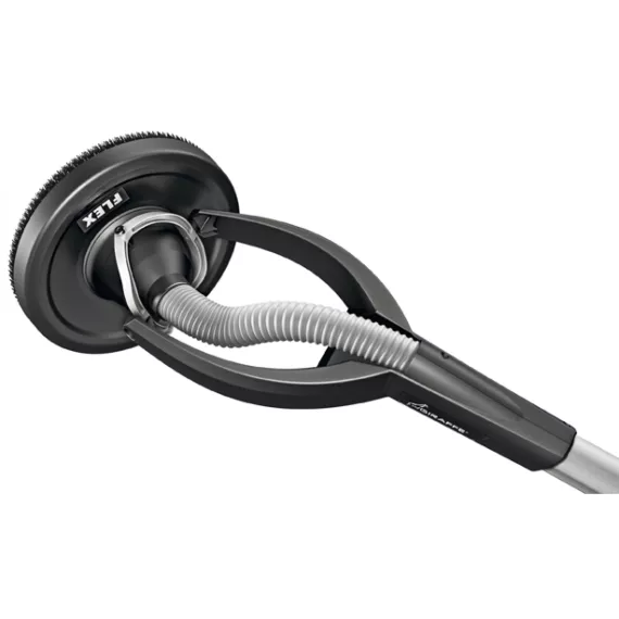 Шлифовальная машина для стен и потолков FLEX Giraffe GE 5 405884, изображение 5